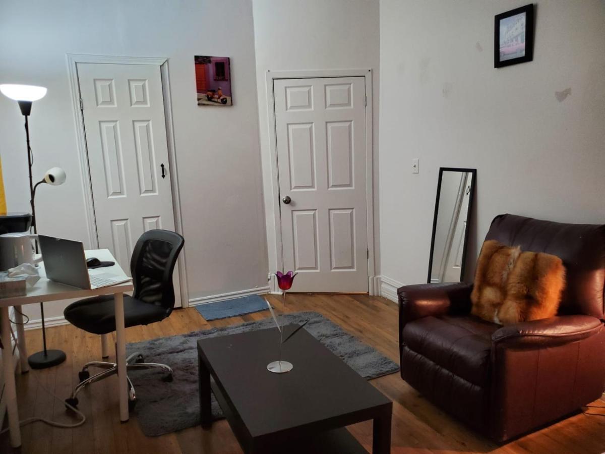 Booking-Eddy- Single Room With Self Check-In Hull Exterior foto