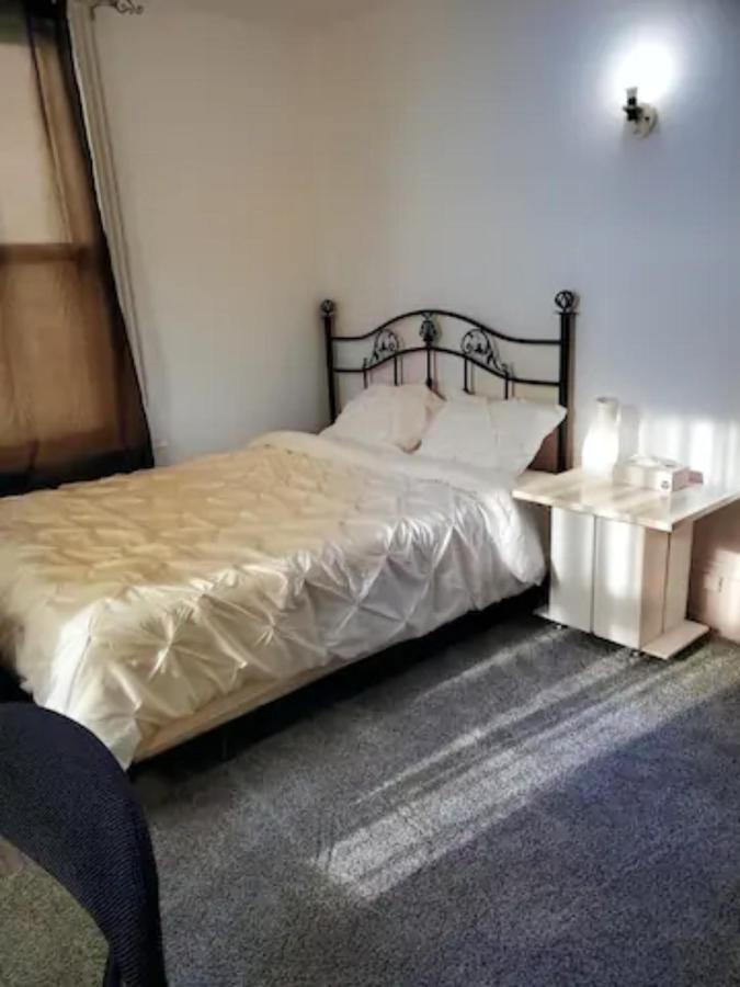 Booking-Eddy- Single Room With Self Check-In Hull Exterior foto